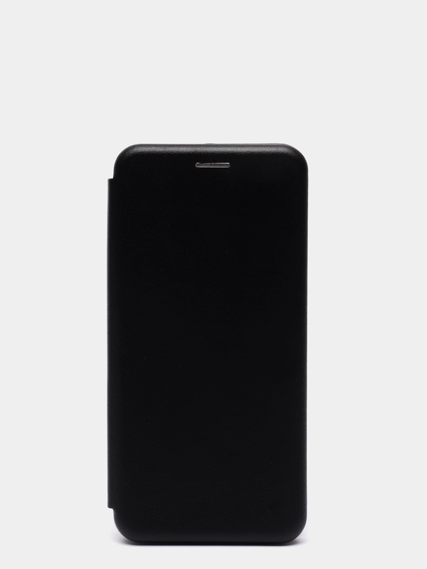 Чехол книжка Huawei P30 Lite / P30 Lite New Edition / Honor 20 Lite / Honor 20s, Хонор 20с