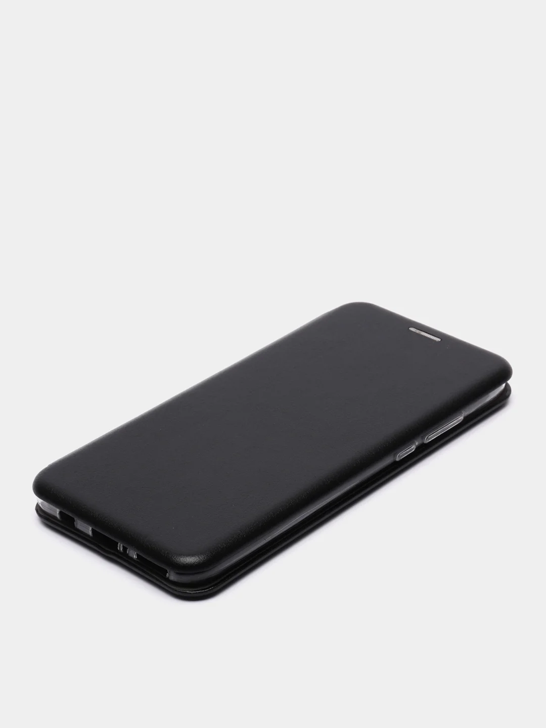 Чехол книжка Huawei P30 Lite / P30 Lite New Edition / Honor 20 Lite / Honor 20s, Хонор 20с