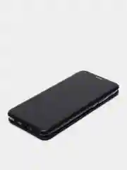 Чехол книжка Huawei P30 Lite / P30 Lite New Edition / Honor 20 Lite / Honor 20s, Хонор 20с