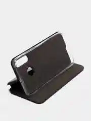 Чехол книжка Huawei P30 Lite / P30 Lite New Edition / Honor 20 Lite / Honor 20s, Хонор 20с