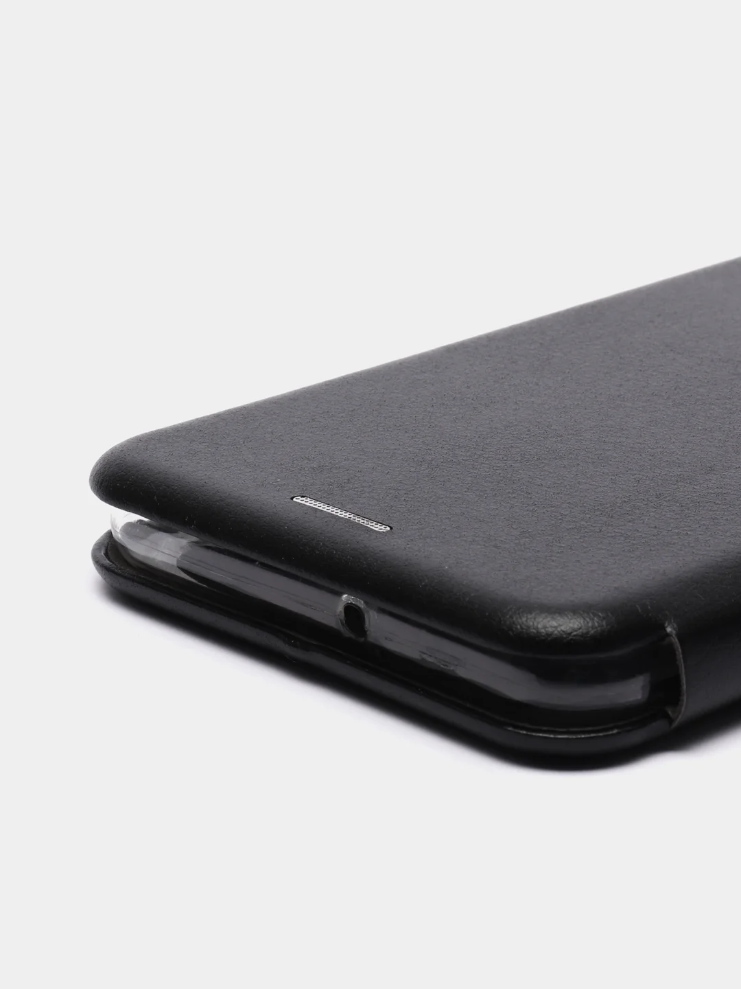 Чехол книжка Huawei P30 Lite / P30 Lite New Edition / Honor 20 Lite / Honor 20s, Хонор 20с