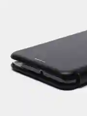 Чехол книжка Huawei P30 Lite / P30 Lite New Edition / Honor 20 Lite / Honor 20s, Хонор 20с