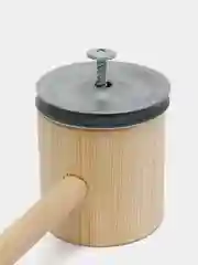 Музыкальный молоток