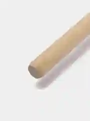 Музыкальный молоток
