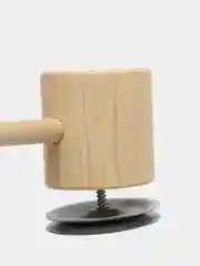 Музыкальный молоток