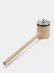 Музыкальный молоток