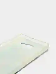 Чехол на Samsung A7, с рисунком