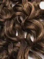 Приглушённый хаки афрокудри/волосы для наращивания/Афрокосы канекалон/Афрокосы 56 см/Пряди