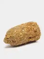 Свеча травяная защитная Сибирские травы