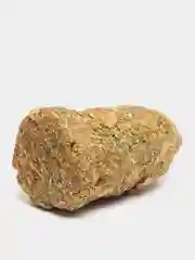 Свеча травяная защитная Сибирские травы