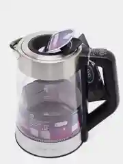 Чайник Polaris PWK 1725CGLD Wi-Fi IQ Home Матовый