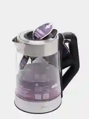 Чайник Polaris PWK 1725CGLD Wi-Fi IQ Home Матовый