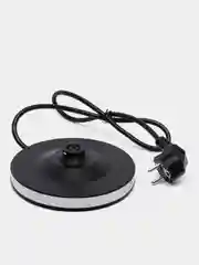 Чайник Polaris PWK 1725CGLD Wi-Fi IQ Home Матовый