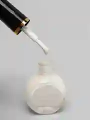 Лак для стемпинга, для гель лака PINPAI