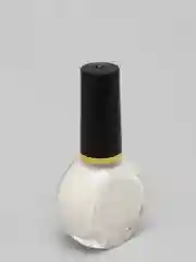 Лак для стемпинга, для гель лака PINPAI