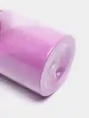 Фиолетовый люминофор в баночке