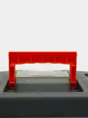 Ящик для инструментов Master 16"