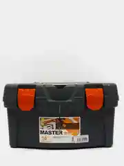 Ящик для инструментов Master 16"