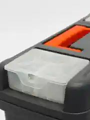 Ящик для инструментов Master 16"
