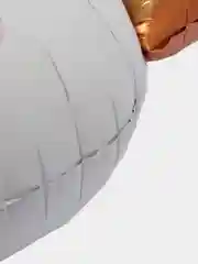 Шар фольгированный "Олененок"
