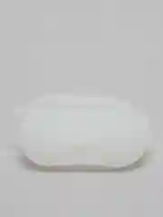 Прозрачный чехол для наушников Apple AirPods 3, 18 цветов