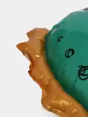 Шар фольгированный Динозаврик