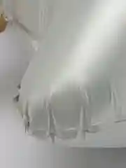 Шар фольгированный "Котенок с короной"
