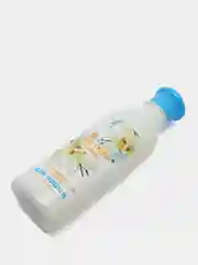 Шампунь для кошек Чистюля Вака, 250 мл