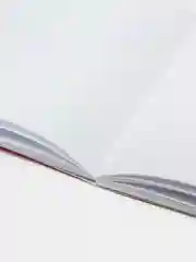 Блокнот SKETCHPad "Забавные кактусы", белый блок, А5, 40 листов, 100 г/м2