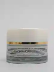 Eveline Cosmetics bioHYALURON Крем-концентрат для лица Восстанавливающий 60+, 50мл