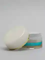 Eveline Cosmetics bioHYALURON Крем-концентрат для лица Восстанавливающий 60+, 50мл