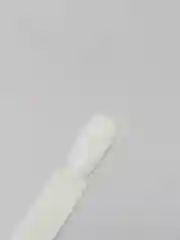 Типсы на кольце, пластиковые