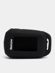 Чехол для брелока сигнализации Starline A62, A92, A64, A94, A95, V62, V63, T94