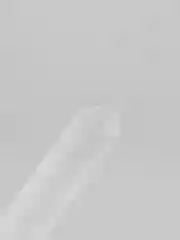 20/10 мм термоусадка прозрачная, 1 метр
