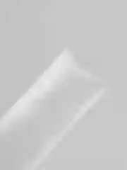 20/10 мм термоусадка прозрачная, 1 метр
