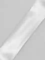 20/10 мм термоусадка прозрачная, 1 метр