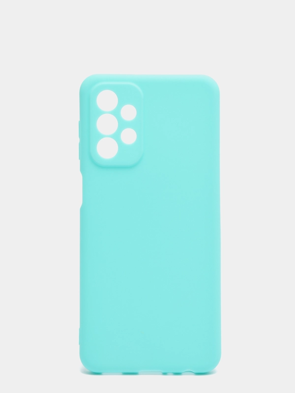 Чехол Samsung A23
