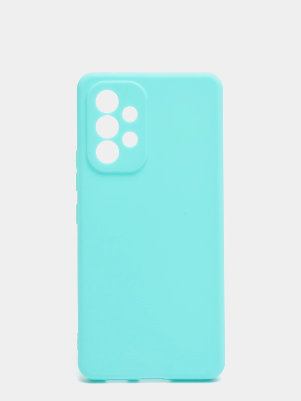 Чехол SAMSUNG A53