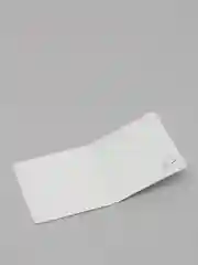 Оливковый мини-открытка