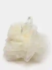 Желтый подарочный набор для женщин (на День Рождения)