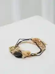Браслет Aloha