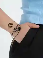 Браслет Aloha