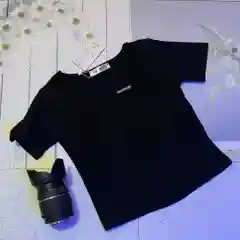 Топ