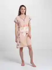 Женская туника