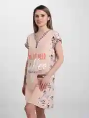 Женская туника