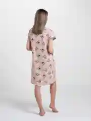 Женская туника