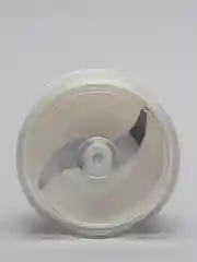 Измельчитель чеснока механический