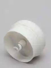 Измельчитель чеснока механический