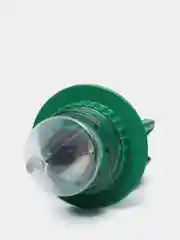 Разбрызгиватель садовый с LED подсветкой