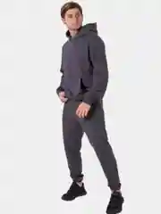 Костюм спортивный, мужской